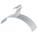 ���i�̏ڍ�