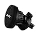 Car Mount, Archeer Magnetic Car Air vent Holder Cradle-less Universal Cellphone Mount Cradle for iPhone 7 6 6S Plus 5 5SE, Samsung S7 S6 Android Smartphone In-Car GPS Navigator and More