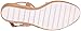 Sbicca Women's Alonza Wedge Sandal