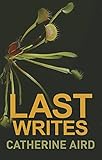 Last writes
