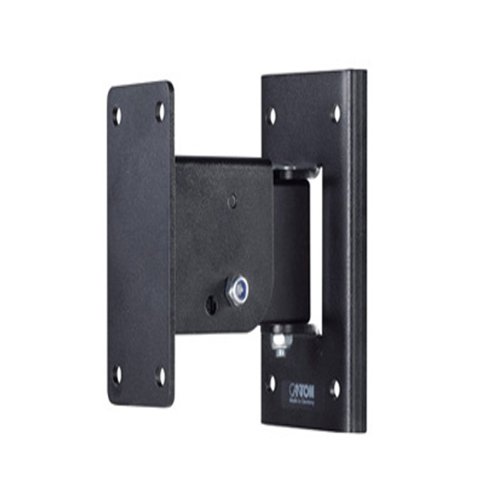 Canton Cantomount XXL Wall Brackets (Pair, White)