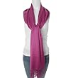 Adi Designs Pashmina Cashmere Shawl Scarf