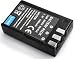 Lig0sh: High Capacity 1200mAh EN-EL9 / ENEL9 / EN EL9 / ENEL9a / ENEL9e / EN-EL9a / EN-EL9e Replacement Camera Battery for NIKON Compatible with: D3000 D40 D40x D5000 D60