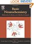 Basic Neurochemistry, Seventh Edition: Molecular, Cellular and Medical Aspects
