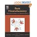 Basic Neurochemistry, Seventh Edition: Molecular, Cellular and Medical Aspects