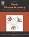 Basic Neurochemistry, Seventh Edition: Molecular, Cellular and Medical Aspects Basic Neurochemistry, Seventh Edition: Molecular, Cellular and Medical Aspects