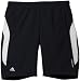 adidas(�A�f�B�_�X) CLTEAMFM�V���[�c