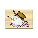 アルテ ウッドスタンプ 070 WS-070