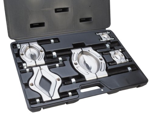 OTC 1183 Bearing Splitter Combo Pack On Sale