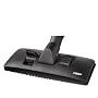 Xavax 00110260 Universal-Bodend�se "BD-100"