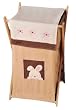 B is for Bunny Hamper