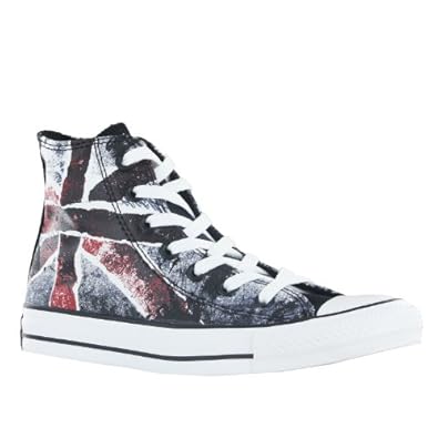 shoes bags women s shoes men s shoes kids shoes athletic outdoor shoes ...