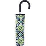 Vera Bradley Umbrella New Colors