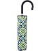 Vera Bradley Umbrella New Colors