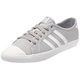 baskets compensées isabelle marant adidas Original