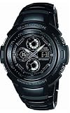 G-Shock Men's Watch G-Shock Cockpit Series G-702BD-1ADR - WW