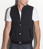 G by GUESS Rippler Vest