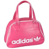 adidas Originals Ac Bowling Bag Sac à main femme -