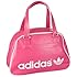adidas Originals Ac Bowling Bag