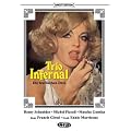The Infernal Trio (Le trio infernal) (Trio infernale) UNCUT (english subtitles)