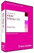 Total Training for Adobe Indesign CS4 Essentials