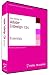 Total Training for Adobe Indesign CS4 Essentials