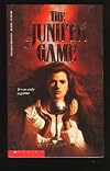 The Juniper Game (Point)