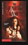 The Juniper Game (Point)
