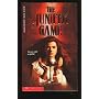 The Juniper Game (Point)