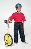 School Specialty Unicycle – Small