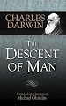 The Descent of Man