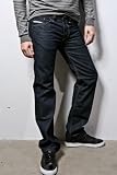 Diesel - Men's Viker Jeans (Indigo)