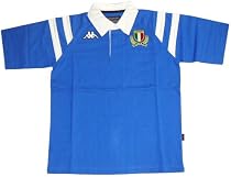 Kappa(カッパ) ゴルフ ポロシャツ KMJC1375K