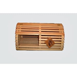 Click to buy Maine Wedding Venues: Decorative Maine Lobster Trap Wedding Card Holder  from Amazon!