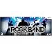 Best Rock Band Products for Wii