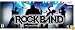 Rock Band Special Edition