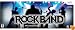 Wii Rock Band Special Edition
