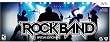 Wii Rock Band Special Edition