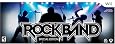 Wii Rock Band Special Edition
