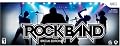 Wii Rock Band Special Edition