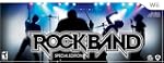 Rock Band Special Edition