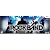 Rock Band Special Edition for Nintendo Wii $139.99