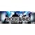 Wii Rock Band Special Edition
