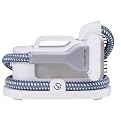 Rowenta Pro Compact Garment Steamer