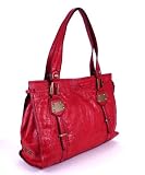 Jessica Simpson Bag It JS3032-LCWML Tote