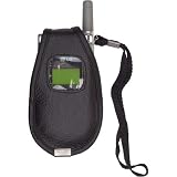 Wireless Solutions Std Case for LG VX4500