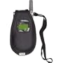 Wireless Solutions Std Case for LG VX4500