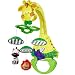 fisher price link-a-doos