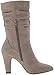 Nine West Women's Galegher Winter Boot