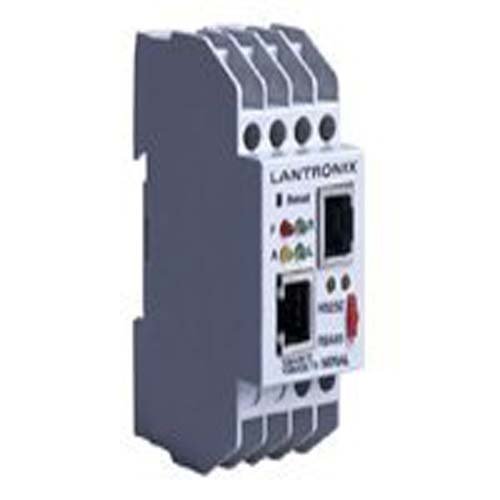 Lantronix Industrial Device Server XPress-DR-IAP - device server [XSDRIN-02] -